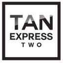 Tan Express 2 logo
